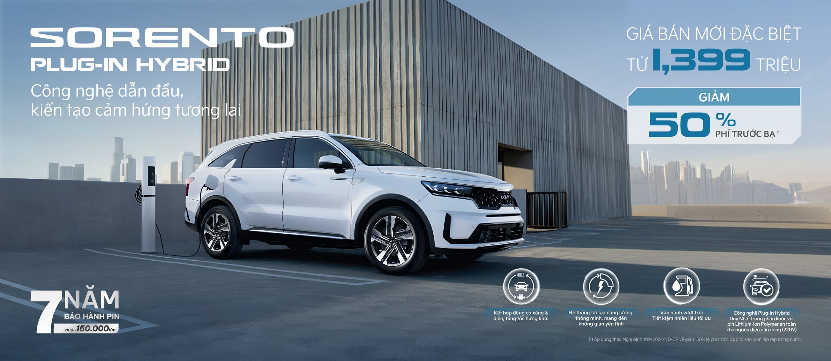 banner-web-sorento-phev-2-min-min