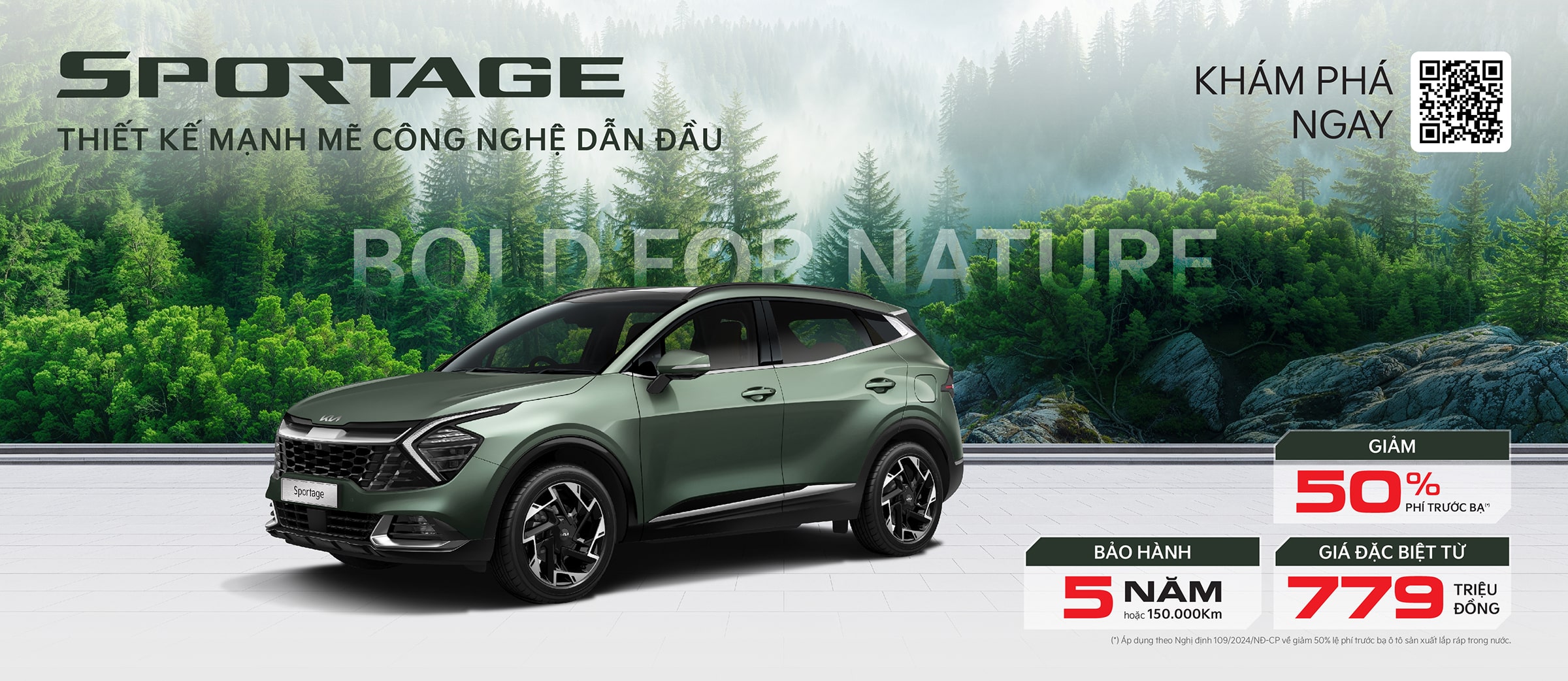 banner-web-sportage-1-min-min