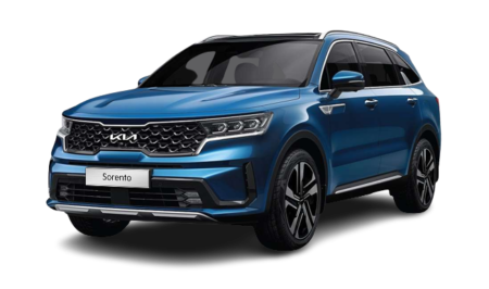 Xe 28 Xe sorento pngicon e1685698373282 Xe