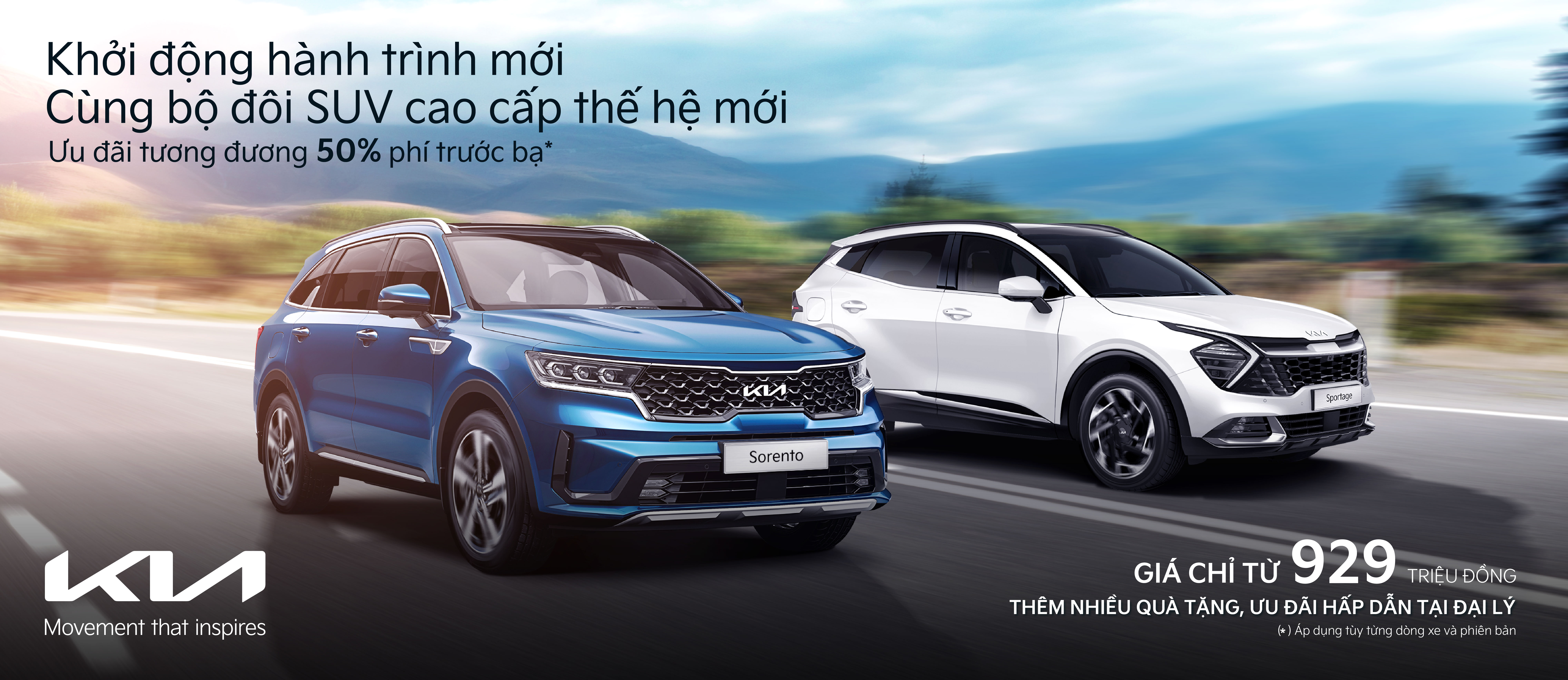 kia-t3-bo-doi-suv-banner-web-01